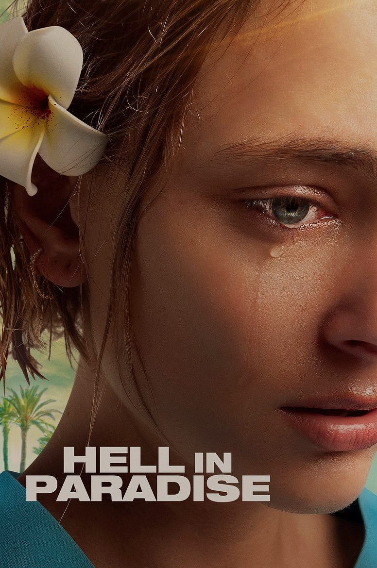 Hell in Paradise