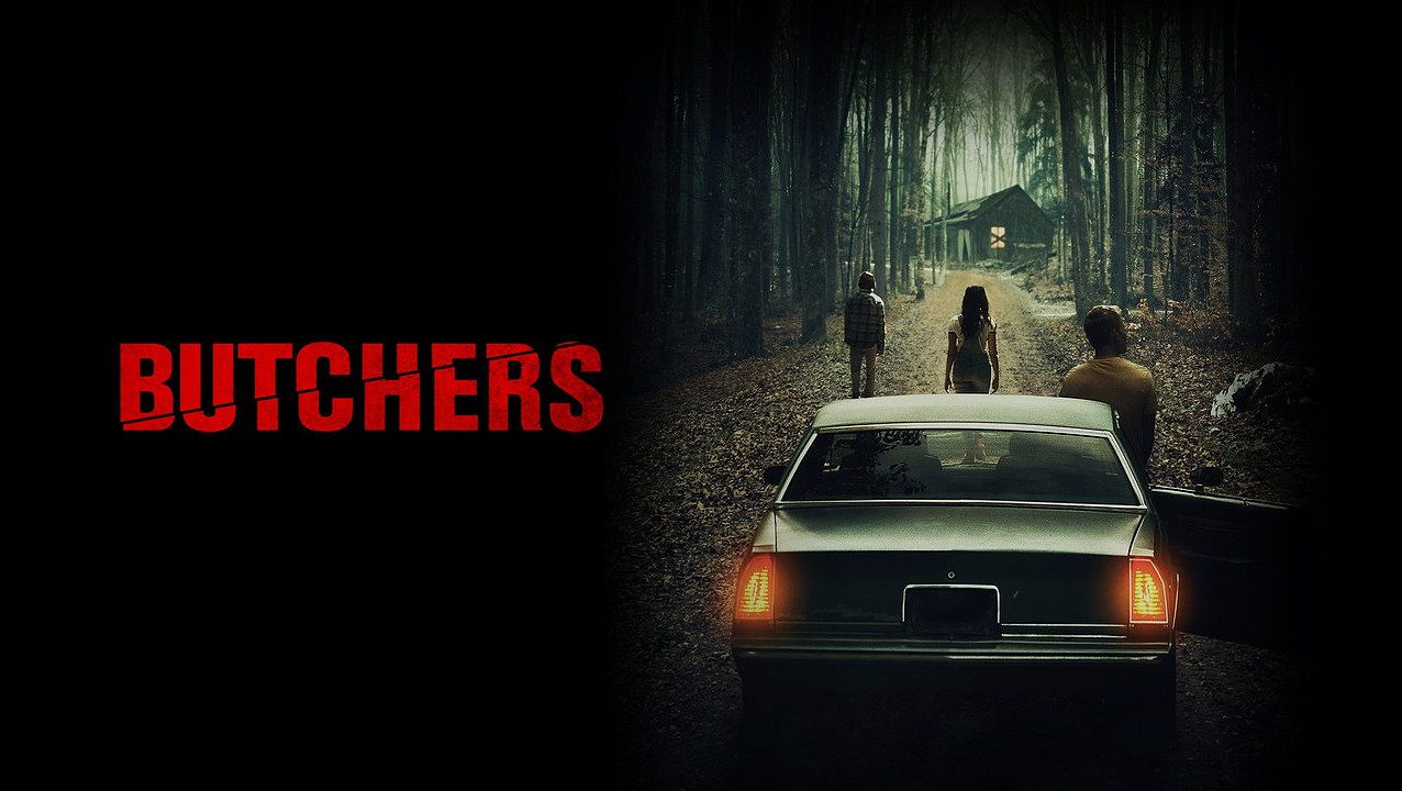 Butchers