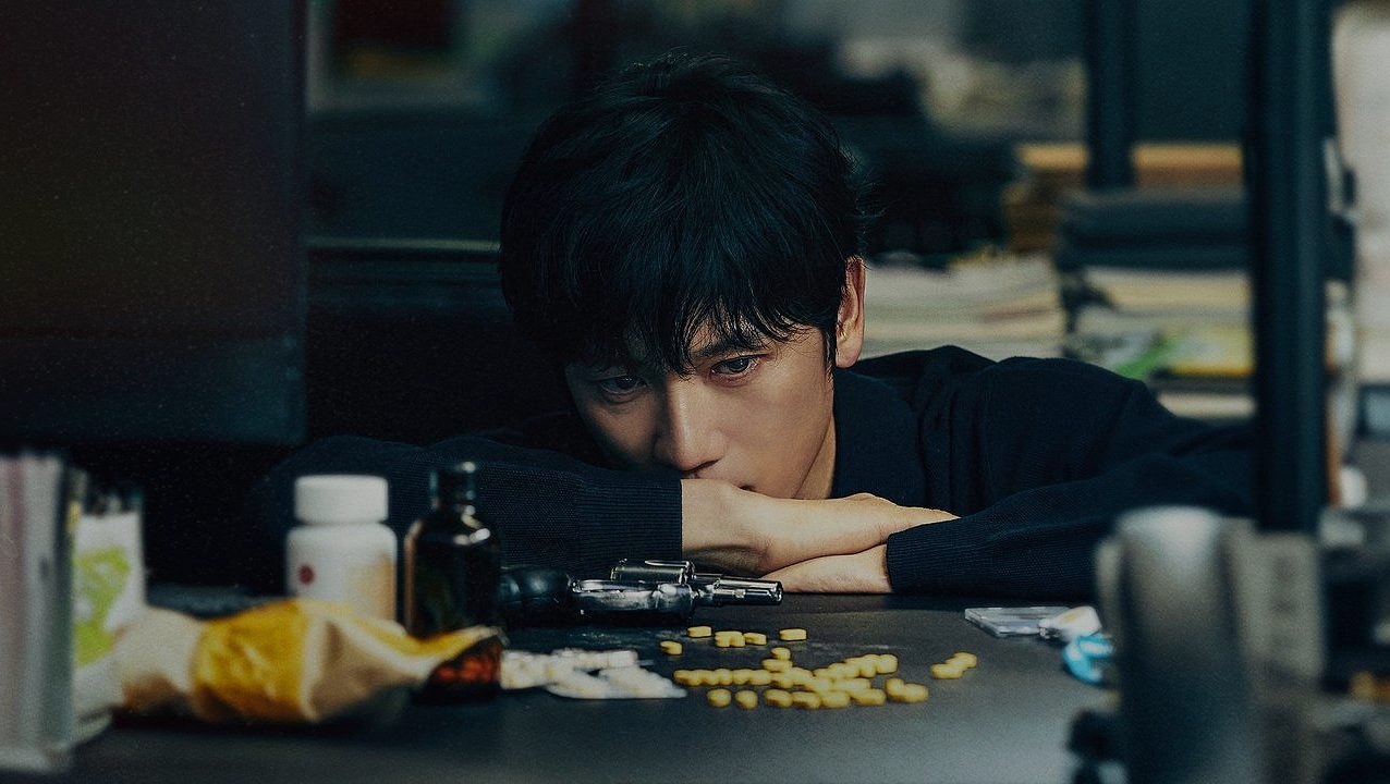 จุดเชื่อมตาย
