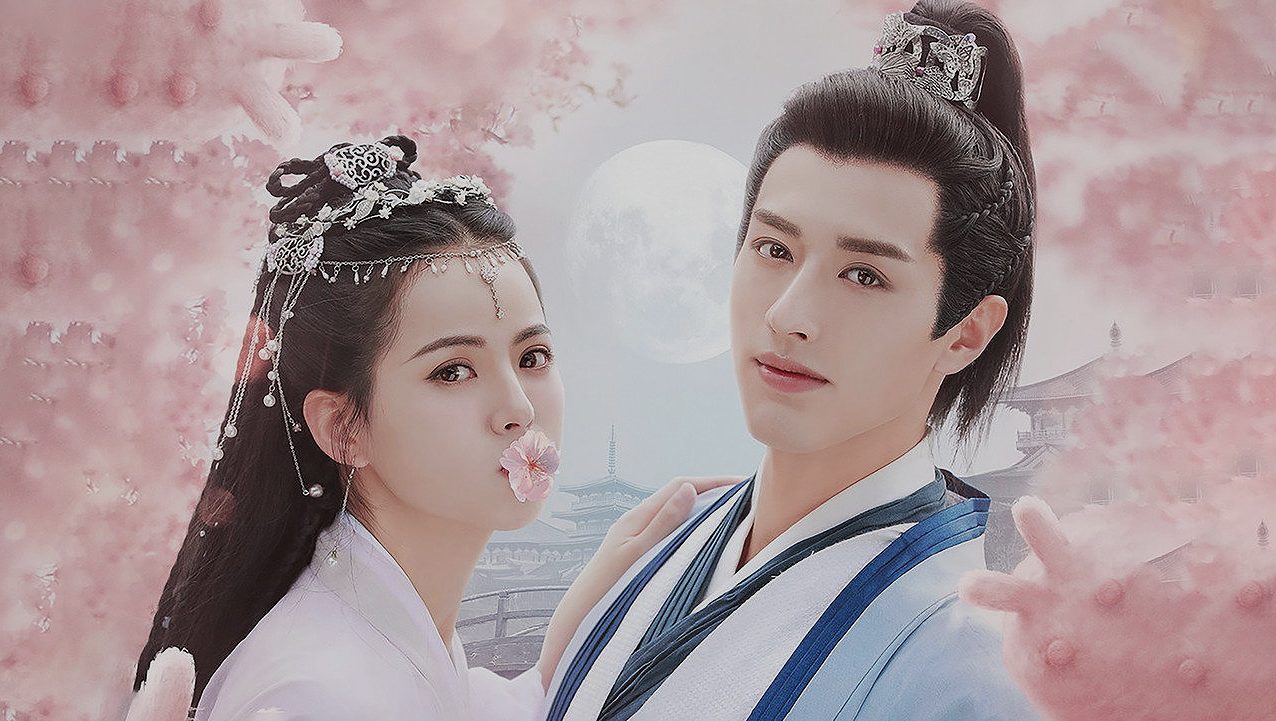 เมื่อความรักข้ามพรมแดนแค้น: รีวิว 'สายธารแห่งดวงดาว' ซีรีส์จีนที่ทั้งฟินและชวนติดตาม