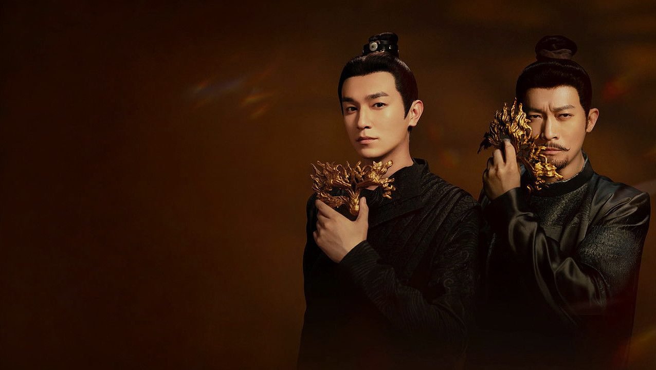 เมื่อความรุ่งโรจน์ซ่อนเงามืด: รีวิว 'เรื่องเล่าประหลาดจากราชวงศ์ถัง' ซีรีส์สืบสวนเหนือธรรมชาติที่สะกดทุกสายตา